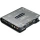 ROLAND VC-1-SH SDI TO HDMI CONVERTER