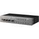 ROLAND VP-42H VIDEO PROCESSOR