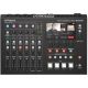 ROLAND VR-1HD AV STREAMING MIXER