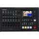 ROLAND VR-4HD HD AV MIXER
