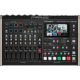 ROLAND VR-6HD DIRECT STREAMING AV MIXER