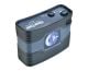 CLEAR-COM RS 701 ENCORE BELTPACK SINGLE-CHANNEL , FOUR-PIN MALE HEADSET 0525