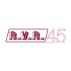 RVR DV/4K-7/16 BROADBAND POWER DIVIDER 1 X 4 1-5/8 