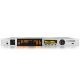 SOUND 4 FM/HD IMPACT DIGITAL 6 BAND PROCESSING, STEREO ENHANCER AND DINAMIC CLIPPERIN 1U