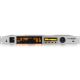 SOUND 4 PULSE FM/HD IMPACT DIGITAL 3 BAND PROCESSING, STEREO ENHANCER AND DINAMIC CLIPPERIN 1U