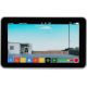SHIMBOL MEMORY I PRO 5.5 INCH 1920*1080 TOUCHSCREEN 3D LUT 4K HDMI 3G-SDI VIDEO RECORDING MONITOR WITH 3D-LUT OUT CODE 6974223640067