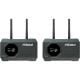 SHIMBOL ZO1000 TRANSMITS UP TO 1000 FT 1080P60 SDI OR HDMI VIDEO CODE 6974223640043