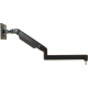 O.C.WHITE SMS-13 ULTIMA® GEN2 LIGHT DUTY 1-5LB. ADJUSTABLE MONITOR SUPPORT ARM WITH (1) ADJUSTABLE SECTION AND (1) 12