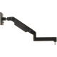 O.C.WHITE SMS-LD-13 ULTIMA® GEN2 MEDIUM DUTY 5-15LB. ADJUSTABLE MONITOR SUPPORT ARM WITH (1) ADJUSTABLE SECTION AND (1) 8
