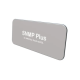 BURK SNMP PLUS ENABLES ARC PLUS USERS TO MONITOR AND CONTROL LOCAL OR REMOTE SITE EQUIPMENT USING SNMP. SELECTED SNMP PARAMETERS CAN BE MAPPED BY THE USER TO ARC PLUS METER, STATUS AND COMMAND CHANNEL
