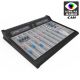 SOLYDINE DX816 DIGITAL CONSOLE 12 CHANNELS WITH BOTCAM