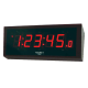 RAM STR-20AG SLOPING DIGITAL TIMER DISPLAY, 2.3