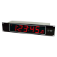 RAM STR-20BG 2 RU DIGITAL TIMER DISPLAY, 2.3