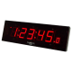 RAM STR-20CY LOW PROFILE DIGITAL TIMER DISPLAY, 2.3