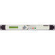 BDI SWP-300-1T SINGLE SWITCH SITE CONTROLLER +(2) 1-5/8