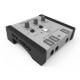 SOLIDYNE HD3 BOX / DX816