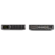 LINEAR ACOUSTIC xNODE-AES/EBU PN 2001-00299 AOIP INTERFACE. FULLY AES67