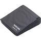 TASCAM AK-DC16 DUST COVER MODEL 16