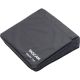 TASCAM AK-DC24 DUST COVER MODEL 24