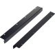 TASCAM AK-RM16 RACK MOUNT KIT MODEL 16