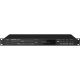 TASCAM BD-MP1 BLU RAY AND MEDIA PLAYER