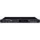 TASCAM BD-MP4K 4K UHD BLU-RAY MULTIMEDIA PLAYER