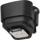 TASCAM CA-AK1-C CONVERSION ADAPTER FOR CA-XLR-2d-C