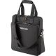 TASCAM CS-MODEL-12 CARRYING BAG