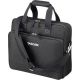 TASCAM CS-PCAS20 MIXCAST 4 CARRYING BAG