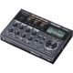 TASCAM DP-006 6 TRACK DIGITAL POCKETSTUDIO