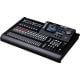 TASCAM DP-32SD DIGITAL MULTITRACK RECORDER