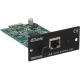 TASCAM IF-DA2 DANTE AUDIO OPTION FOR SS-R250N/CDR250N