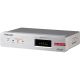 TASCAM ML-4D/OUT-X LINE OUTPUT DANTE CONVERTER W/ DSP XLR