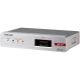 TASCAM MM-2D-E 2-CHANNEL MIC/LINE INPUT/OUTPUT DANTE CONVERTER WITH BUILT-IN DSP MIXER