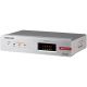 TASCAM MM-4D/IN-E 4-CHANNEL MIC/LINE INPUT DANTE CONVERTER WITH DSP EUROBLOCK