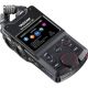 TASCAM PORTACAPTURE-X6 32-BIT FLOAT PORTABLE AUDIO RECORDER