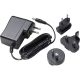TASCAM PS-P1220E 12V AC ADAPTER