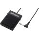 TASCAM RC-1F FOOT SWITCH