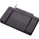 TASCAM RC-3F FOOT SWITCH
