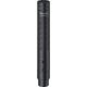 TASCAM TM-200SG COMPACT AV SHOTGUN MICROPHONE