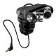 TASCAM TM-2X X-Y PLUG-IN MICROPHONE FOR DSLR