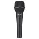 TASCAM TM-82 DYNAMIC STAGE/ REC MICROPHONE ( CASE OF 24 ONLY )