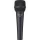 TASCAM TM-82 DYNAMIC STAGE/ REC MICROPHONE