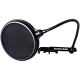 TASCAM TM-AG1 POP FILTER MICROPHONE ACCESSORY
