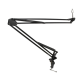 TASCAM TM-AM2 ADJUSTABLE MICROPHONE BOOM