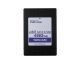 TASCAM TSSD-480B 480 GB SOLIUD STATE HARD DRIVE FOR DA-6400