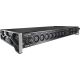 TASCAM US-16X08 16X8 CHANNEL USB AUDIO INTERFACE
