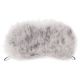 TASCAM WS-11 WINDSCREEN FOR DR SERIES