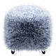 TASCAM WS-11 WINDSCREEN FOR PORTACAPTURE X8/X6