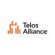 TELOS PoE INJECTOR FOR USE WITH ALL VSET PN 2091-00139-000